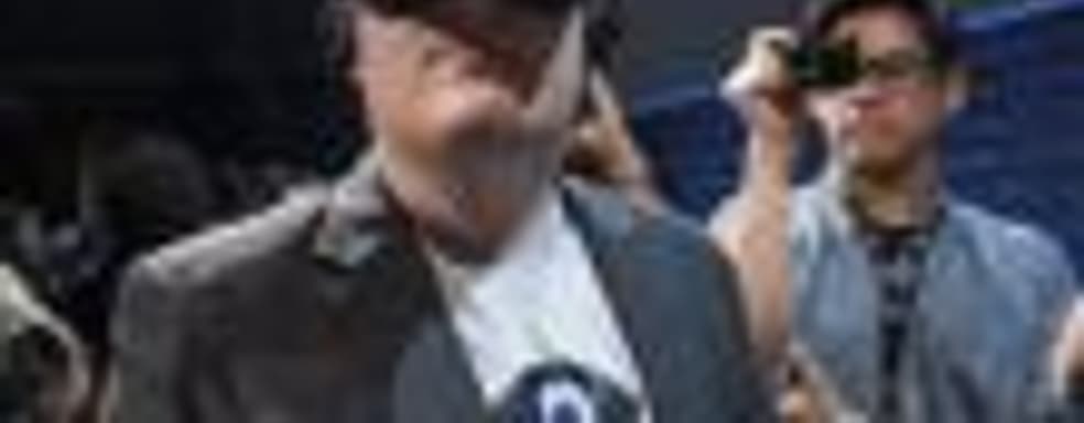 Oculus VR выплатит ZeniMax 500 миллионов долларов, ZeniMax может потребовать через суд приостановить продажи текущих версий Oculus Rift