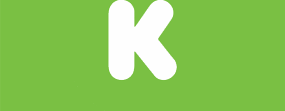 Kickstarter сократит до 45% сотрудников