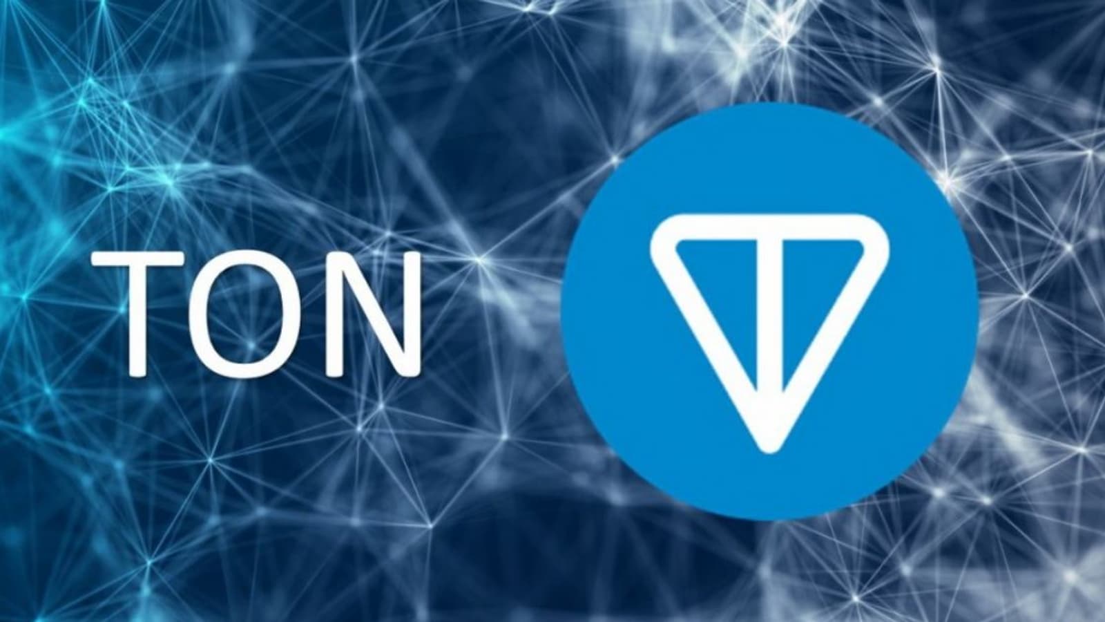 TON Foundation пoлучит $10 млн от DWF Labs