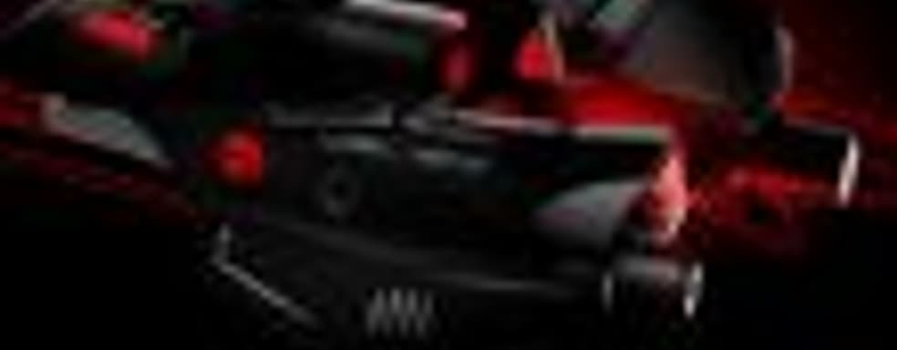 Компания Mad Catz подала заявление о банкротстве