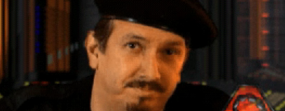 Две кампании RTS Command & Conquer Tiberian Dawn теперь можно пройти в кооперативе благодаря моддерам