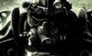 Новости российского рынка (Fallout 3, SBK 08 и проч.)