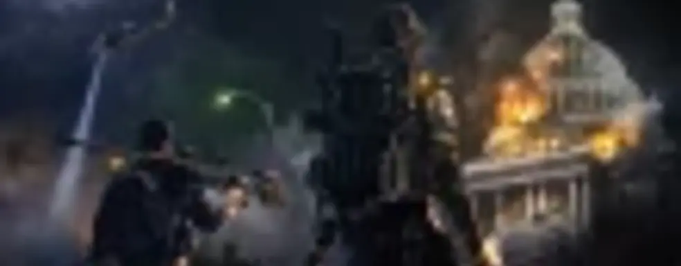 [Мнение] - Меняем снег на траву, анонсируем нового Принца Персии