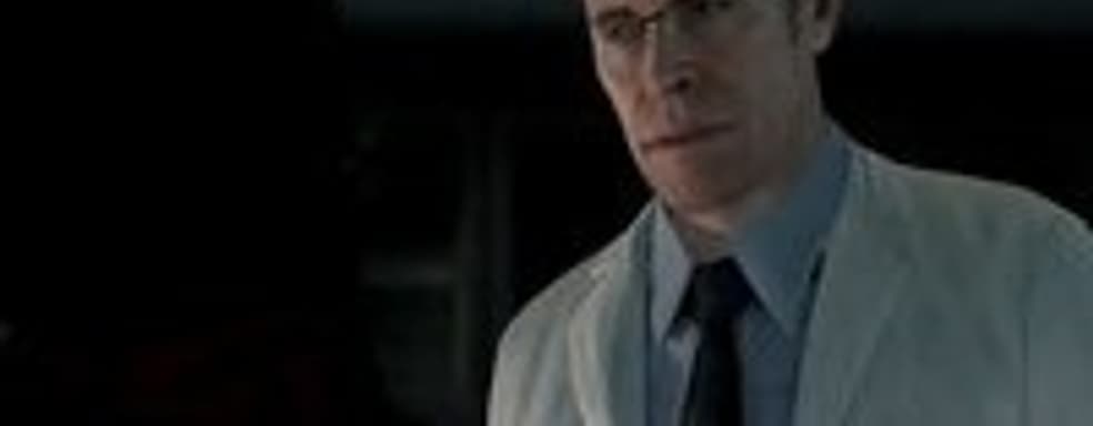 Beyond: Two Souls в продаже. Разброс оценок