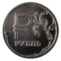 Raiffeisenbank clients will be able to use expired cards for another six months