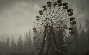 Blogger leaked part of the S.T.A.L.K.E.R. 2 plot due to GSC's "brutish attitude towards Russian-speaking fans"