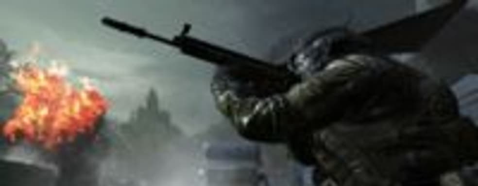 Продажи Black Ops 2 - $1 млрд. за 15 дней