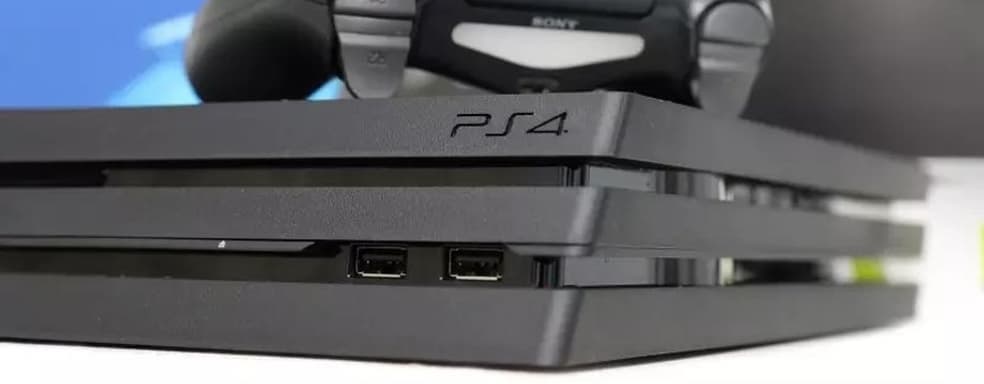 PS4 продаётся лучше Xbox Series X|S. Рейтинг продаж консолей в Испании