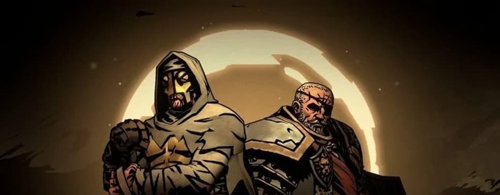 Darkest Dungeon 2 в ближайшее время не появится в Steam