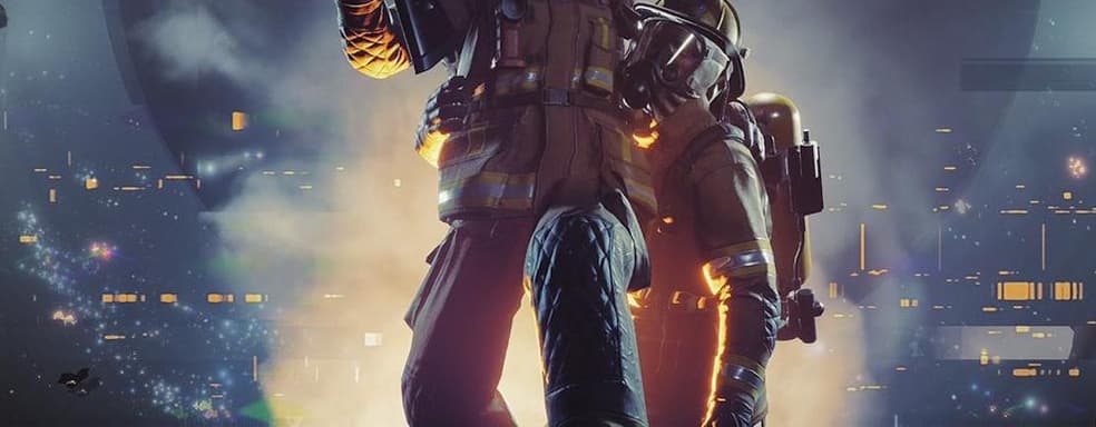 Создатель PlayStation-эксклюзива Quantum Error: Церни – гений, PS5 создана для разработчиков