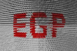 UserGate and Angara Security Provide Cybersecurity Perimeter for Russian Developer of AI Technologies for Medicine