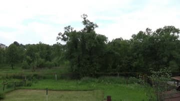 Видеокамера Sony HDR-PJ620