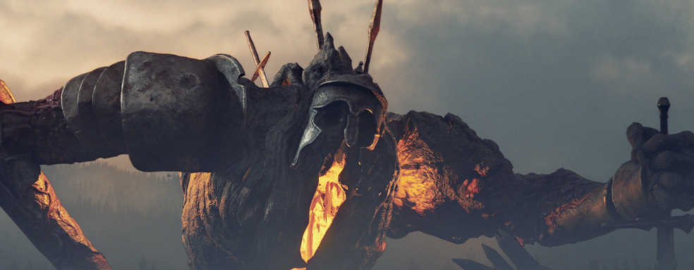 Успех Baldur's Gate 3 сделал возможным ранний доступ для GreedFall 2 The Dying World. Пример Larian меняет мнение издателей о данном формате