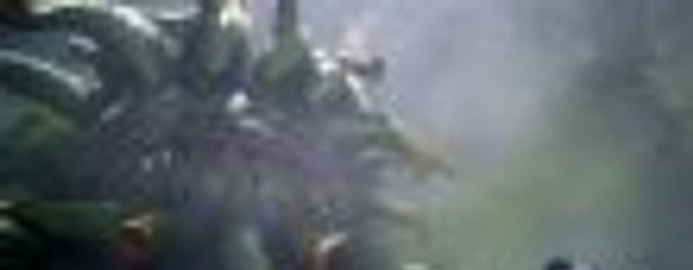 Square Enix не планирует делать Final Fantasy XV-2