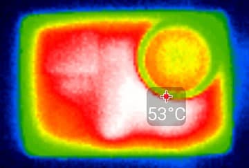 Экшн-камера AC Robin Zed2