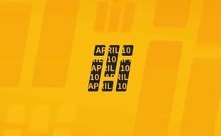 [СТРИМ] Шоу The Triple-i Initiative 2025 + Into the Dead Our Darkest Days