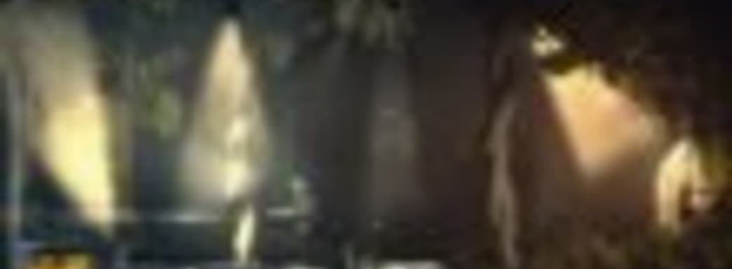 Дата выхода PSN-версии The Swapper