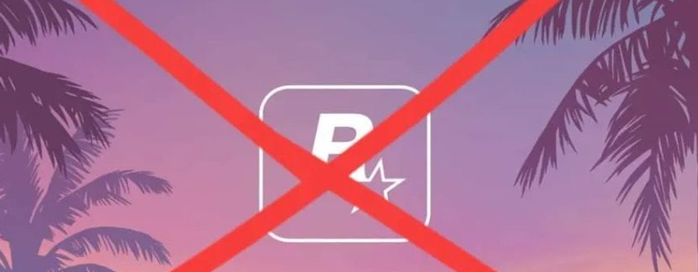 Фанаты Xbox Game Pass бойкотируют GTA. Rockstar призывают выпустить игру в сервисе Microsoft