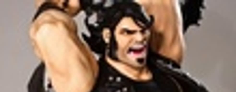 1000 фигурок Эдди Риггса