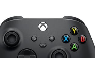 Microsoft тестирует функцию с отменой подписки прямо с Xbox