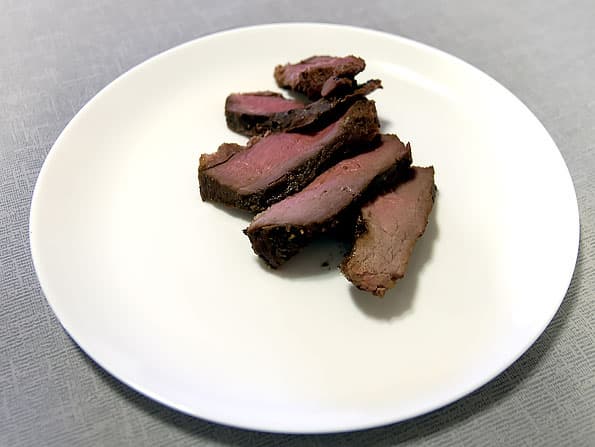 микроволновая печь Daewoo KOR-5A0BW