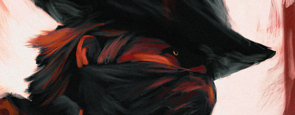 Bloodborne исполнилось 9 лет. Фанаты отметили очередную годовщину без ремастера и сиквела