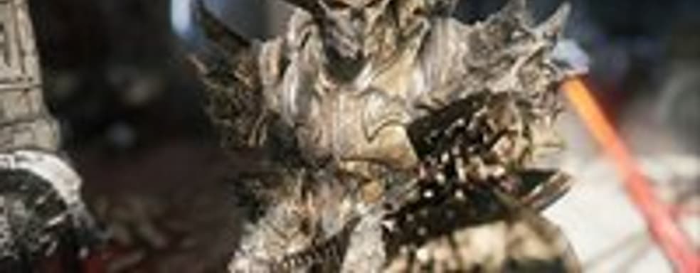 Epic Games ратует за более эффективную разработку