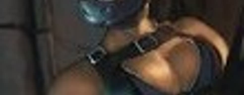 Бета-тестирование MAG и The Agency в ближайшее время