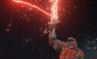 Чит-код DOOM хотят сделать полноценной торговой маркой