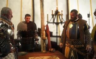 A Great Time for Kingdom Come Deliverance. Gamers are Diving into the Original Thanks to Discounts and the Upcoming Sequel Release