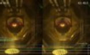 Сравнение производительности Oddworld New 'n' Tasty для PS4 и Xbox One