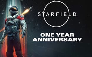 Starfield: Shattered Space Will Be a Large Expansion. Developers Promise Dozens of New Locations