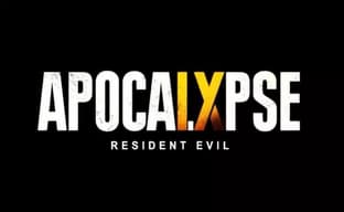 Слух: Resident Evil 9 нужно время. Capcom готовится к двум большим анонсам