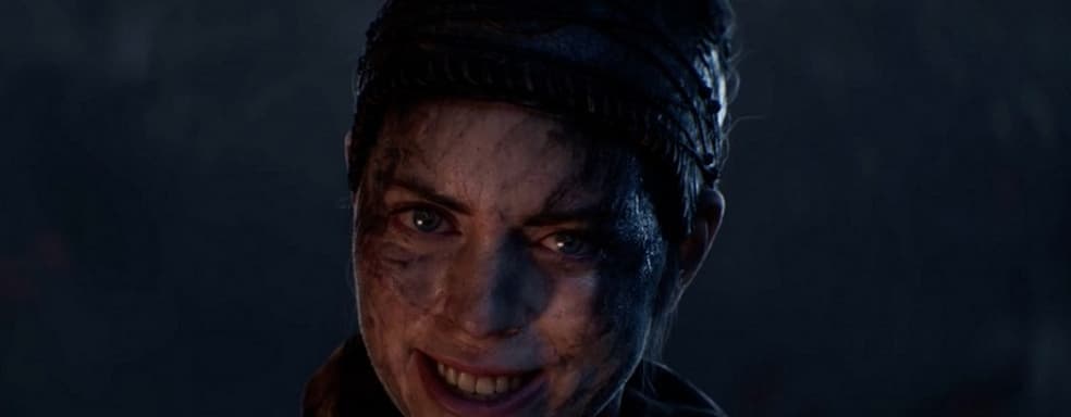 Microsoft покажет секретную пятую игру на Developer_Direct, согласно СМИ