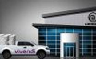 «Ещё немного, ещё чуть-чуть» - Vivendi продолжает скупать акции Ubisoft