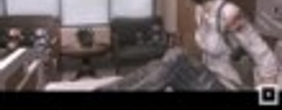 The Evil Within: The Consequence в продаже