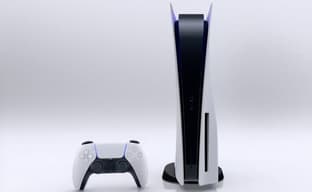 Первая фотография PlayStation 5 утекла в сеть