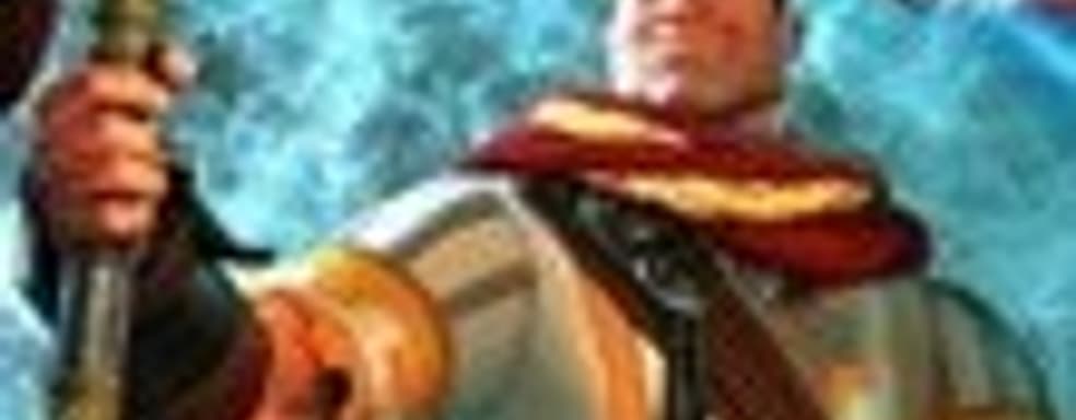 Orcs Must Die! в августе-сентябре