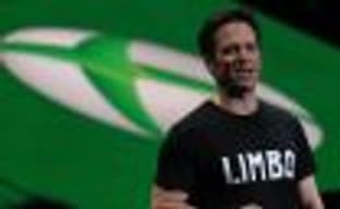 Фил Спенсер вошёл в состав команды руководителей Microsoft