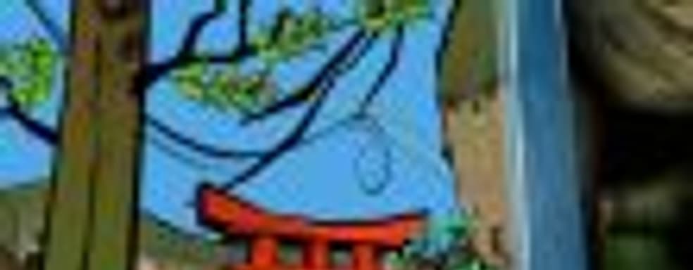 Okami HD будет работать на РС при 30к/c, и будет поддерживать клавиатуру и мышь