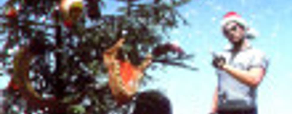 Крутой Сэм жив! – разработчики Serious Sam 4: Planet Badass напомнили о проекте