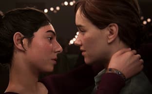 The Last of Us: Part II - лучшая видеоигра по мнению ЛГБТК-сообщества. Игра получила GLAAD Media Awards 2021