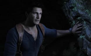 В сеть утёк список бесплатных игр для подписчиков PlayStation Plus в апреле.