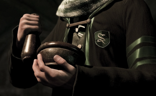 Empress Hacked Hogwarts Legacy and is Conducting a Beta Test. Hacker Statement, Jabs at Colleagues, and Football Manager Fans