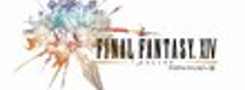 Chocobo добавили в Final Fantasy XIV