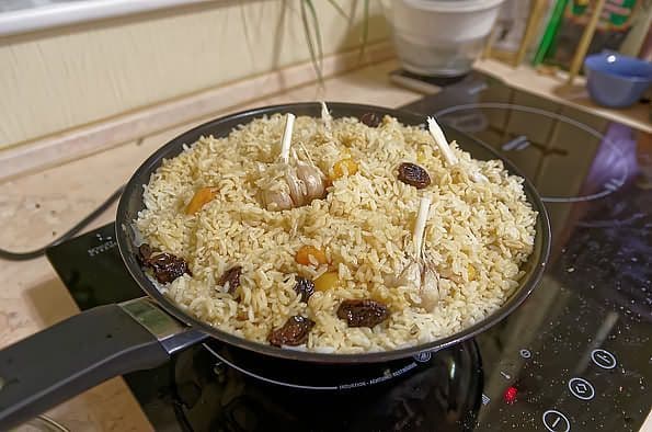 Индукционная плита Steba IK 300 SC