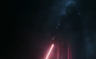 Ремейку Star Wars: Knights Of The Old Republic потребовался творческий руководитель. Разработчики ищут его уже больше месяца