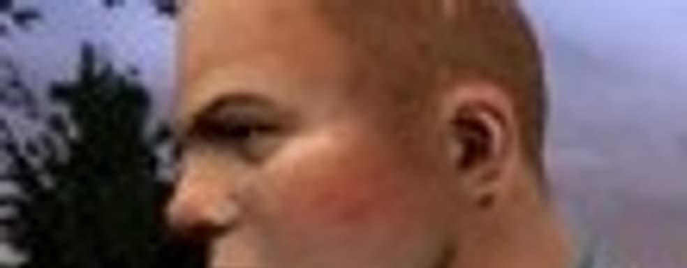 Патч для Bully создал новые проблемы