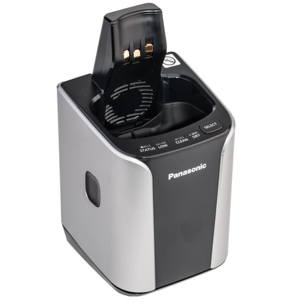 Электробритва Panasonic ES-LV9N