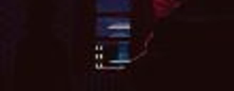 Показан тизер The Wolf Among Us 2. Epic Games store дарит оригинал